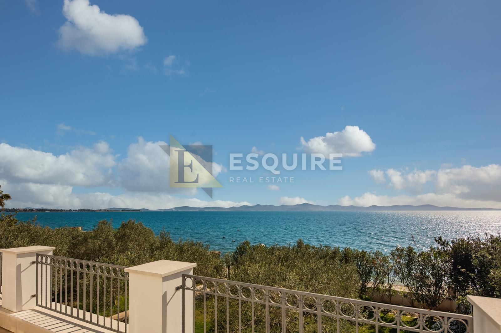 House For sale -  Diklo