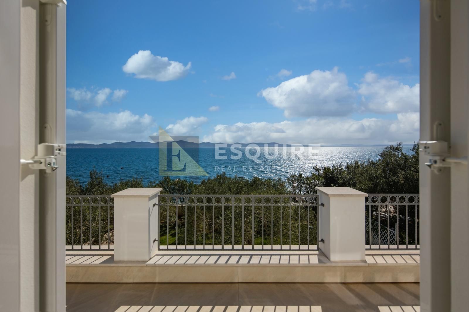 House For sale -  Diklo