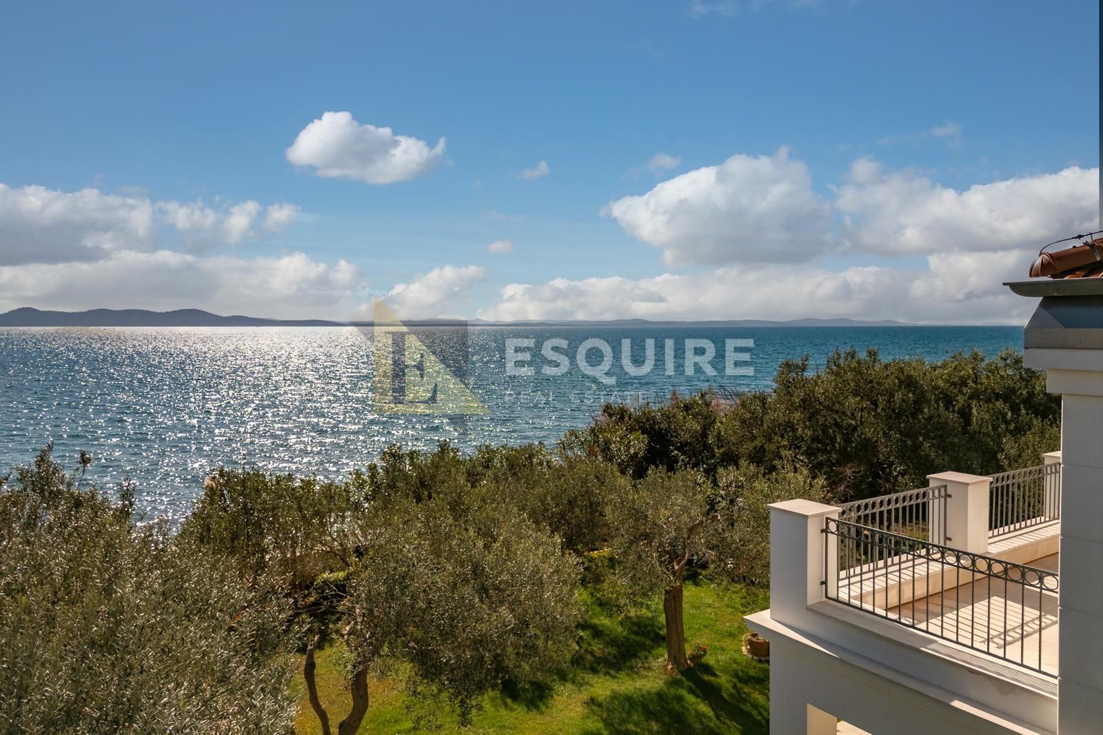 House For sale -  Diklo