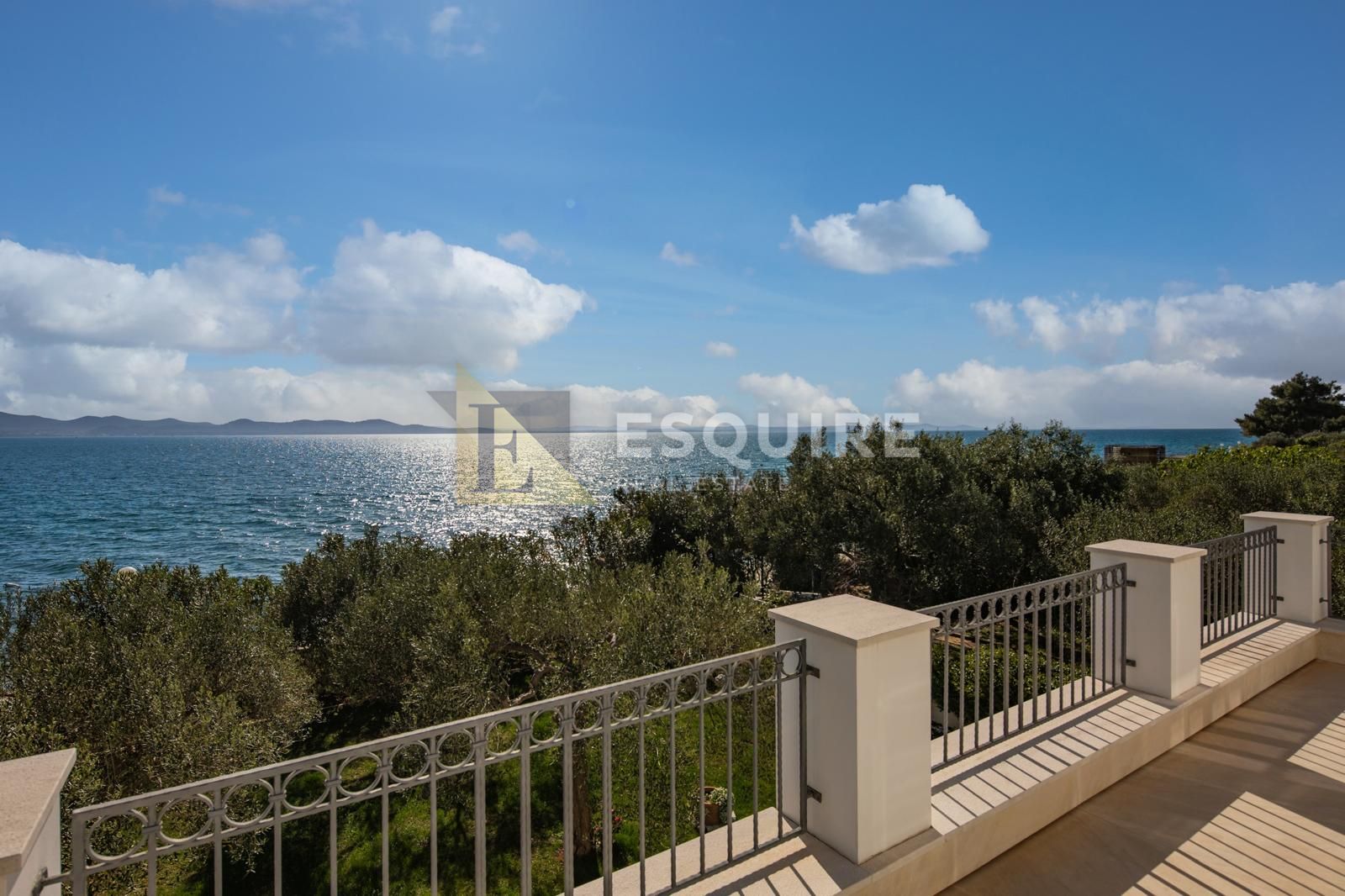House For sale -  Diklo