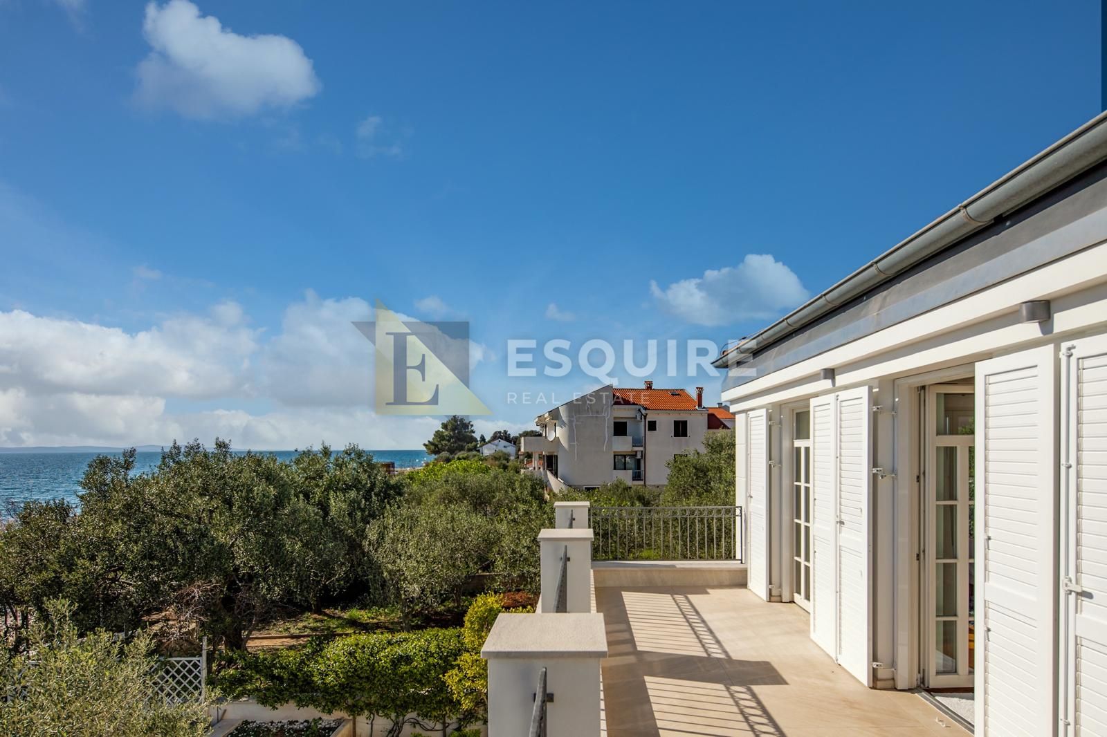 House For sale -  Diklo