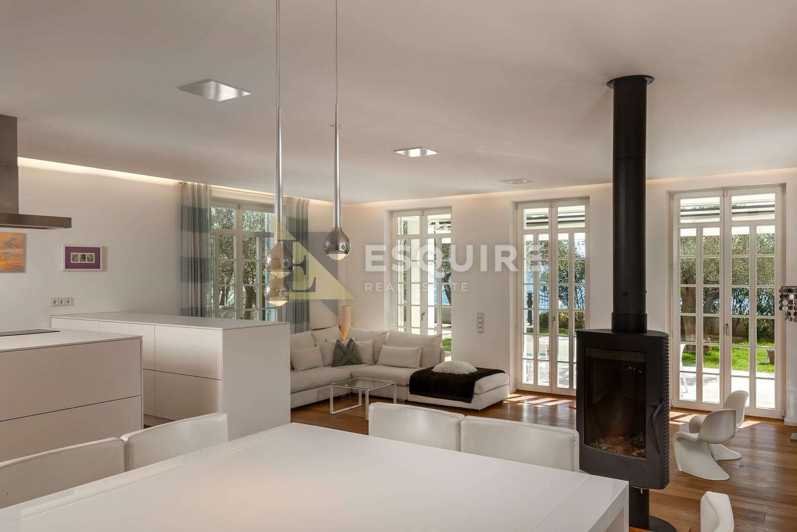 House For sale -  Diklo