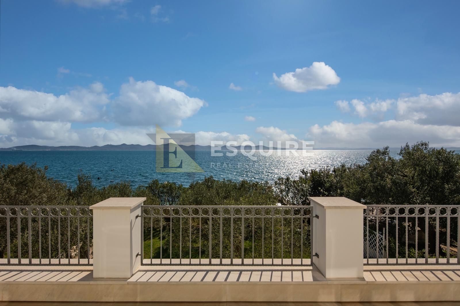 House For sale -  Diklo