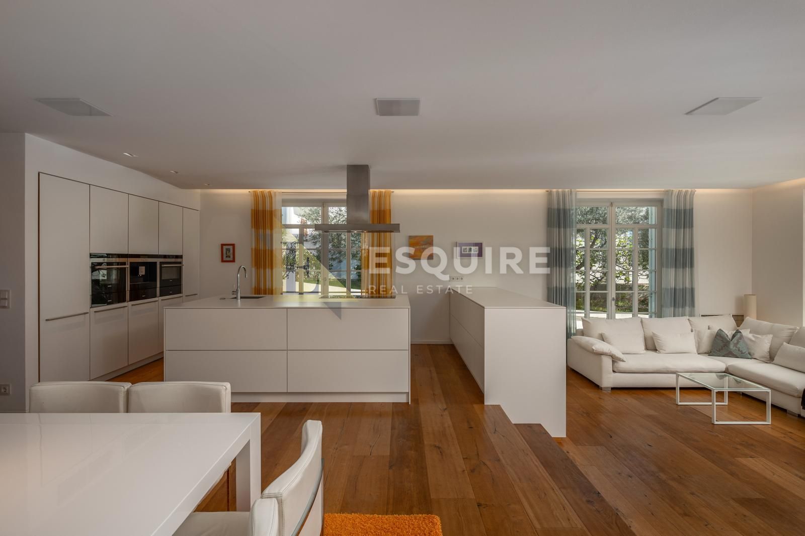 House For sale -  Diklo