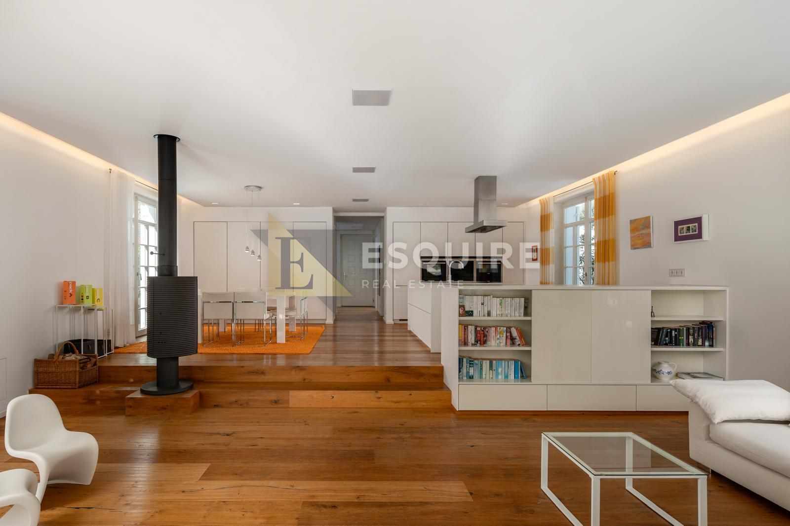 House For sale -  Diklo