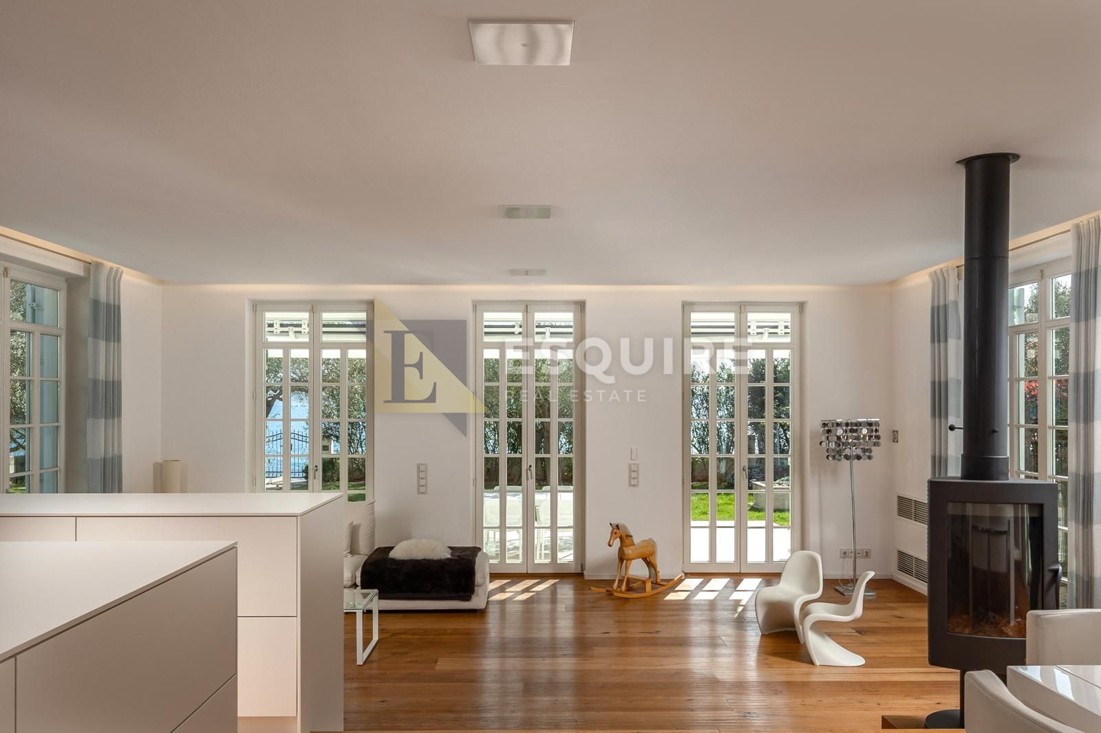 House For sale -  Diklo