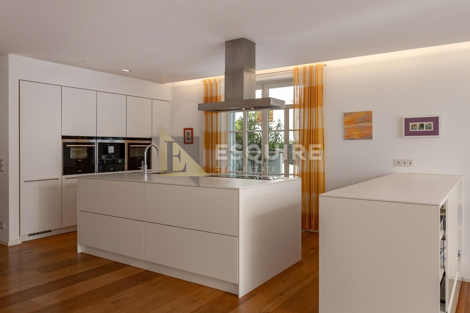 House For sale -  Diklo