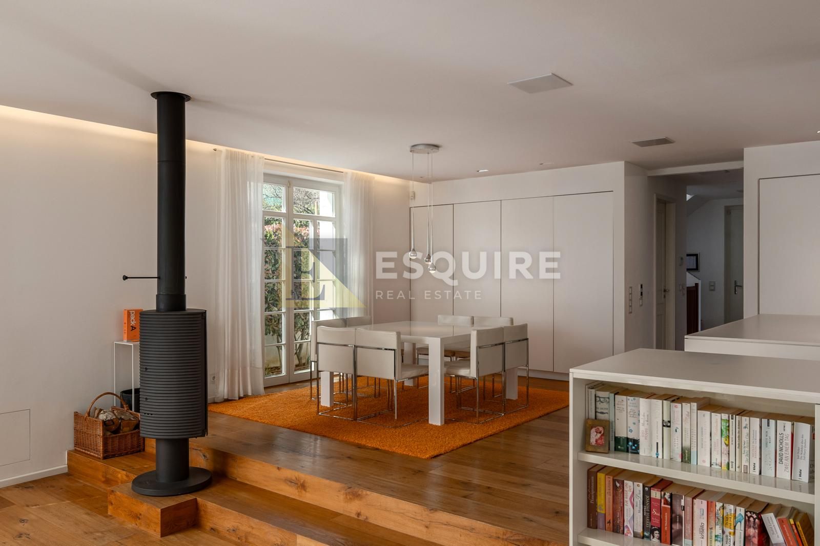 House For sale -  Diklo