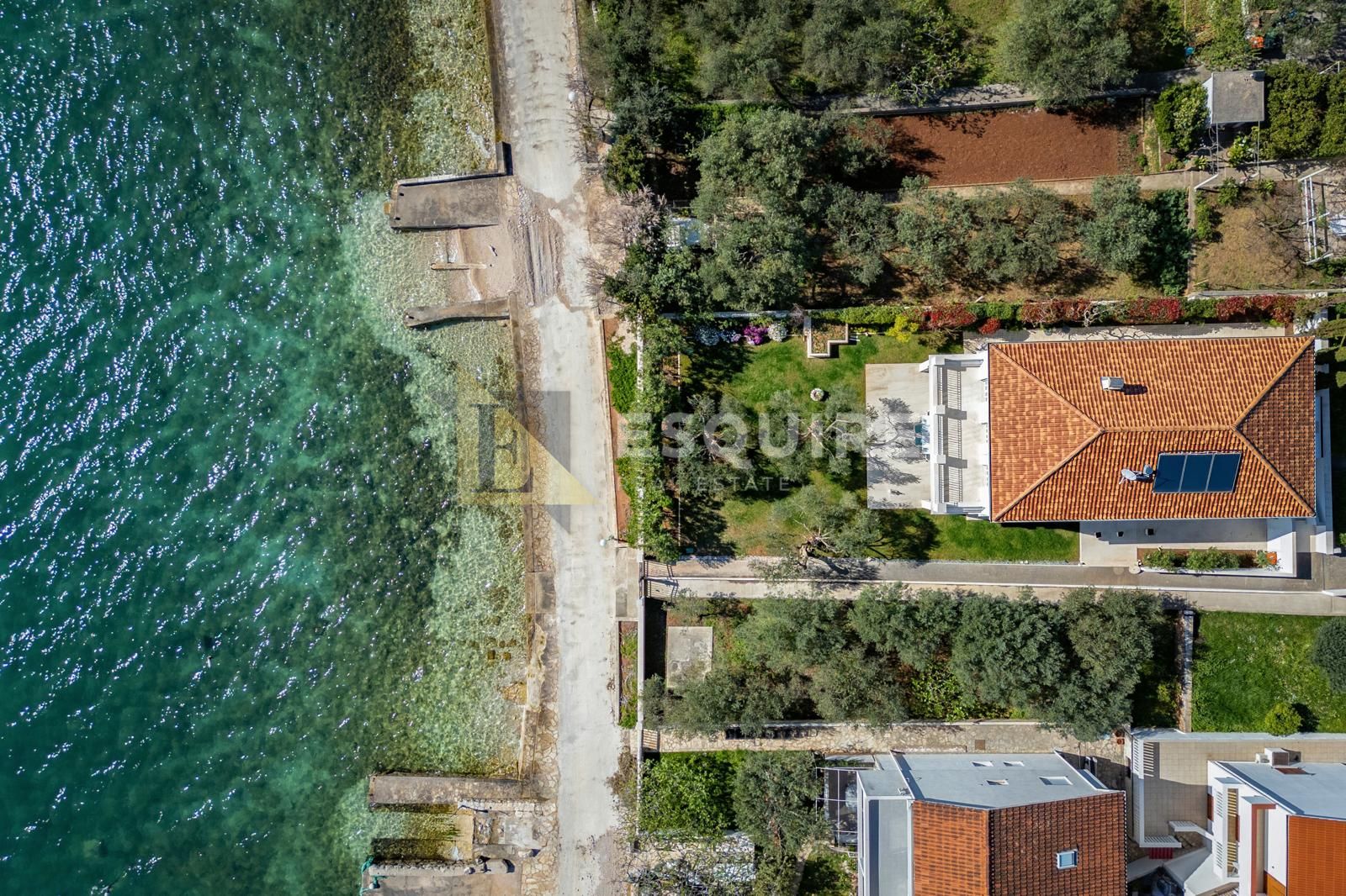 House For sale - Diklo - foto 3/35