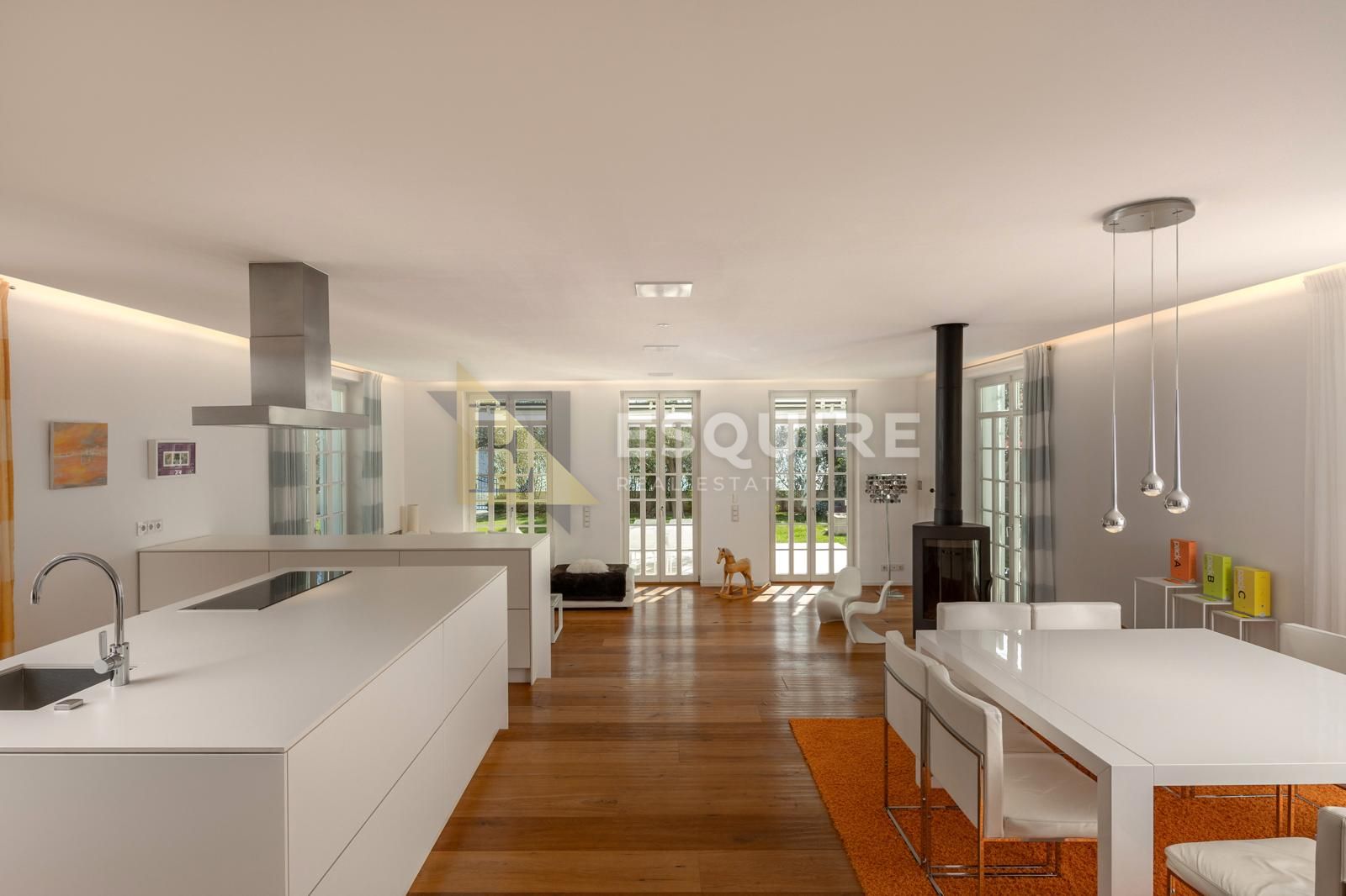 House For sale -  Diklo
