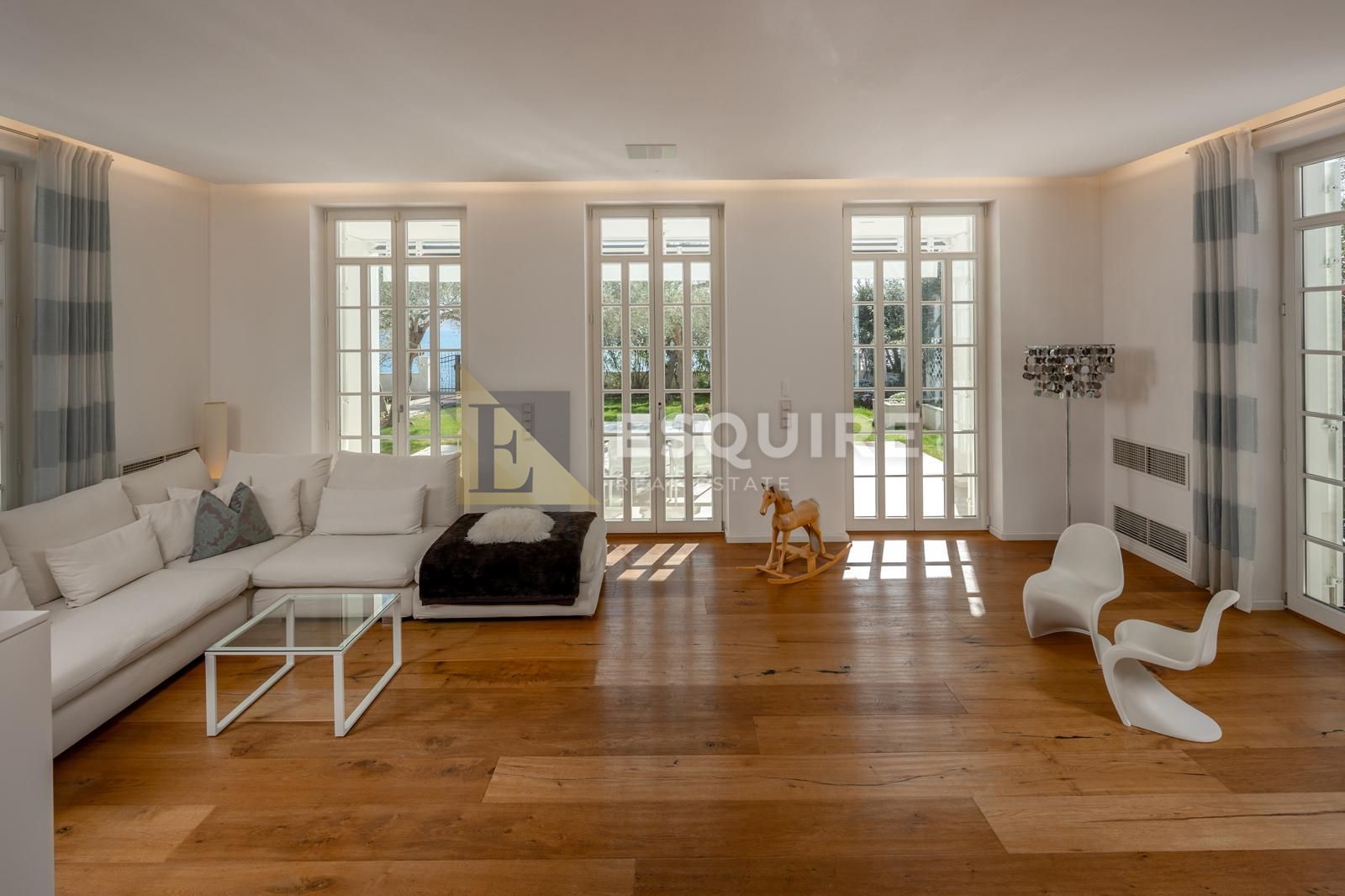 House For sale -  Diklo