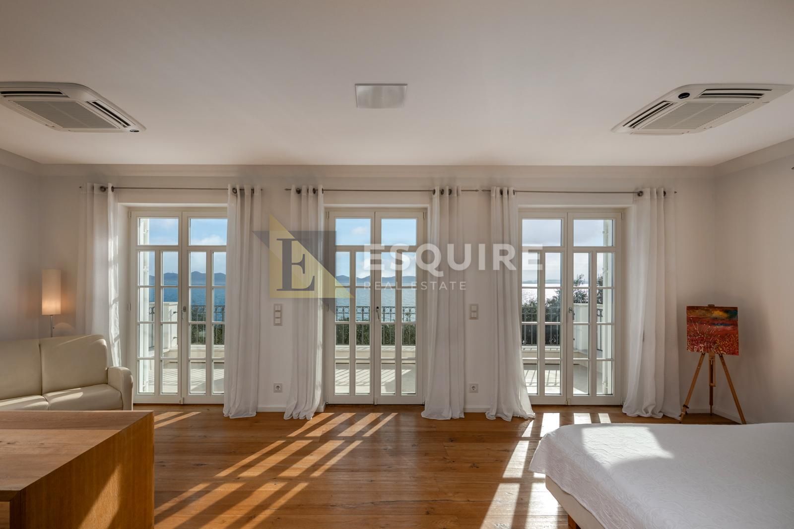 House For sale -  Diklo