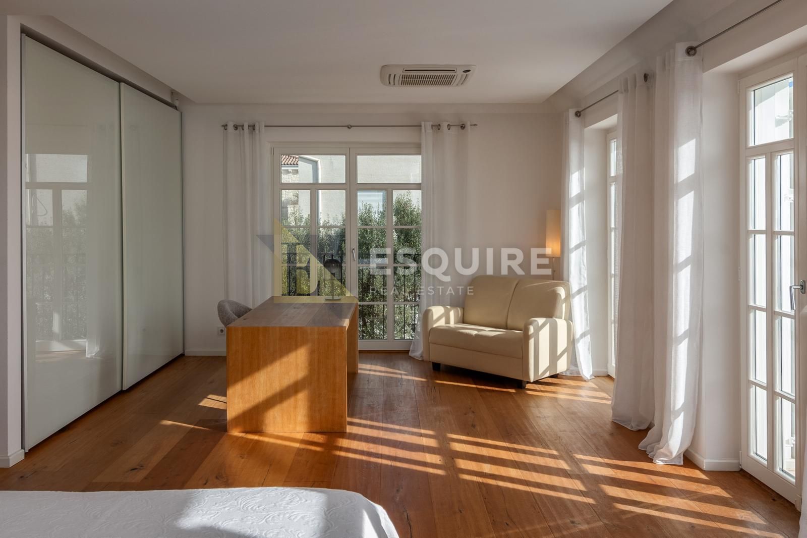 House For sale -  Diklo