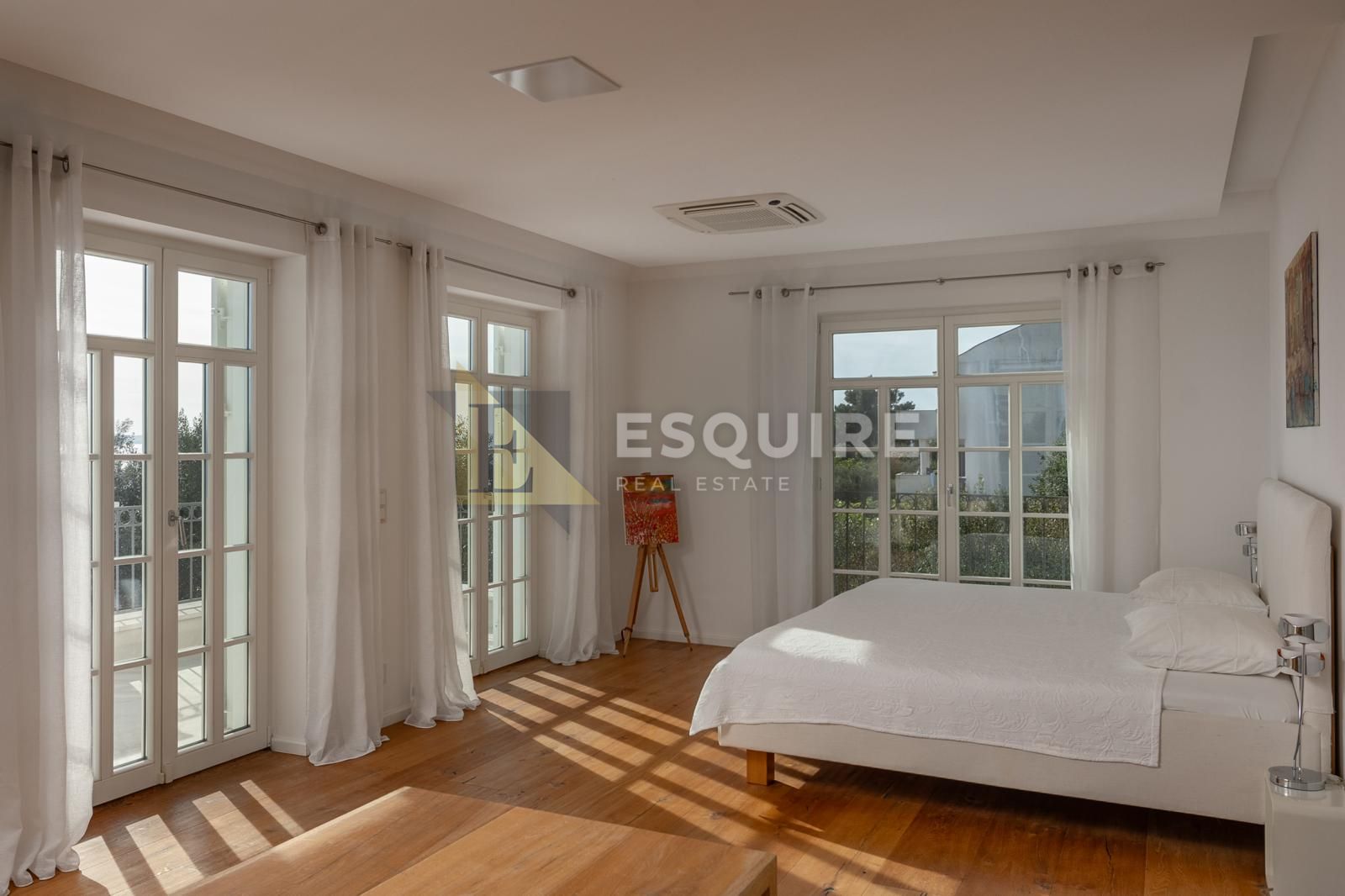 House For sale -  Diklo