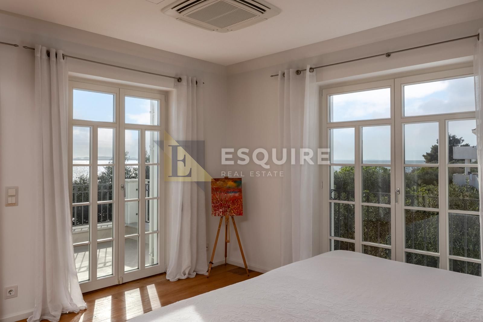 House For sale -  Diklo