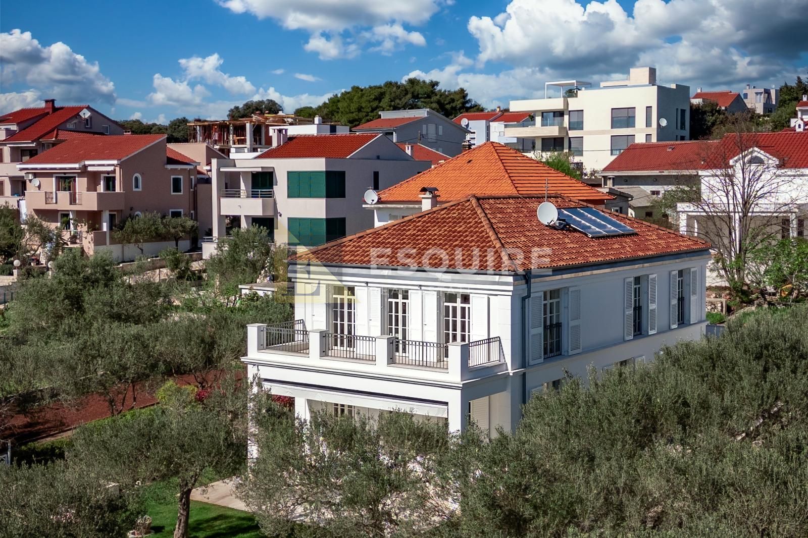 House For sale - Diklo - foto 4/35