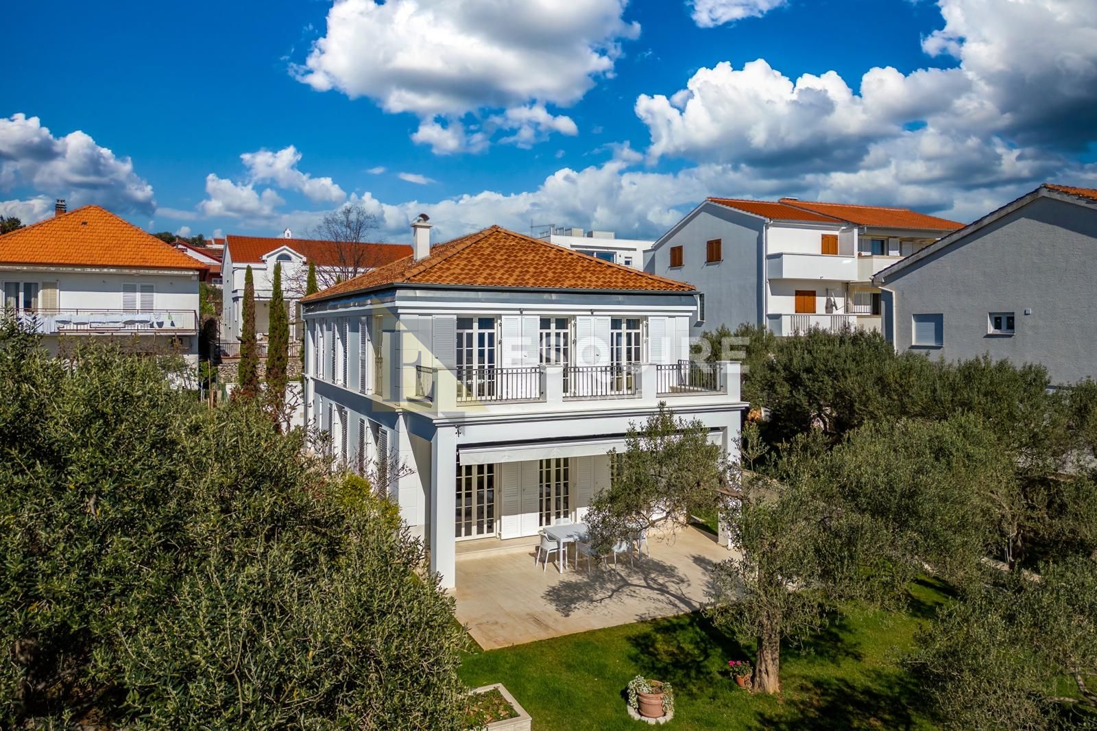 House For sale - Diklo - foto 5/35