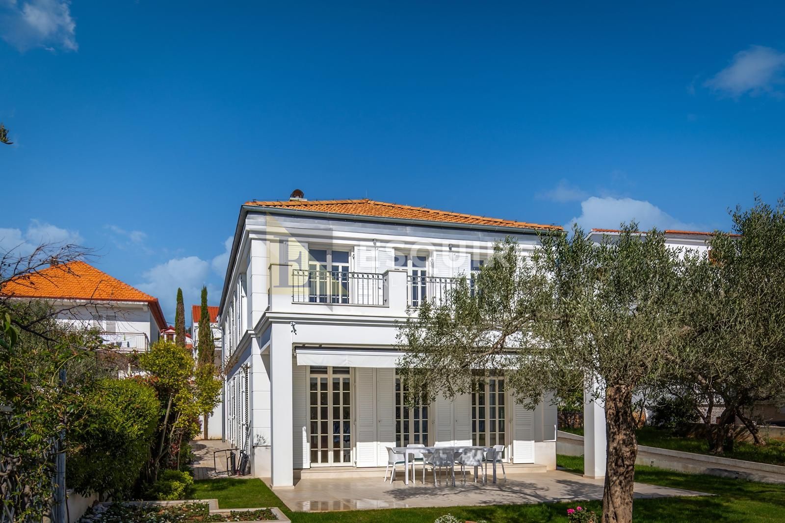 House For sale -  Diklo