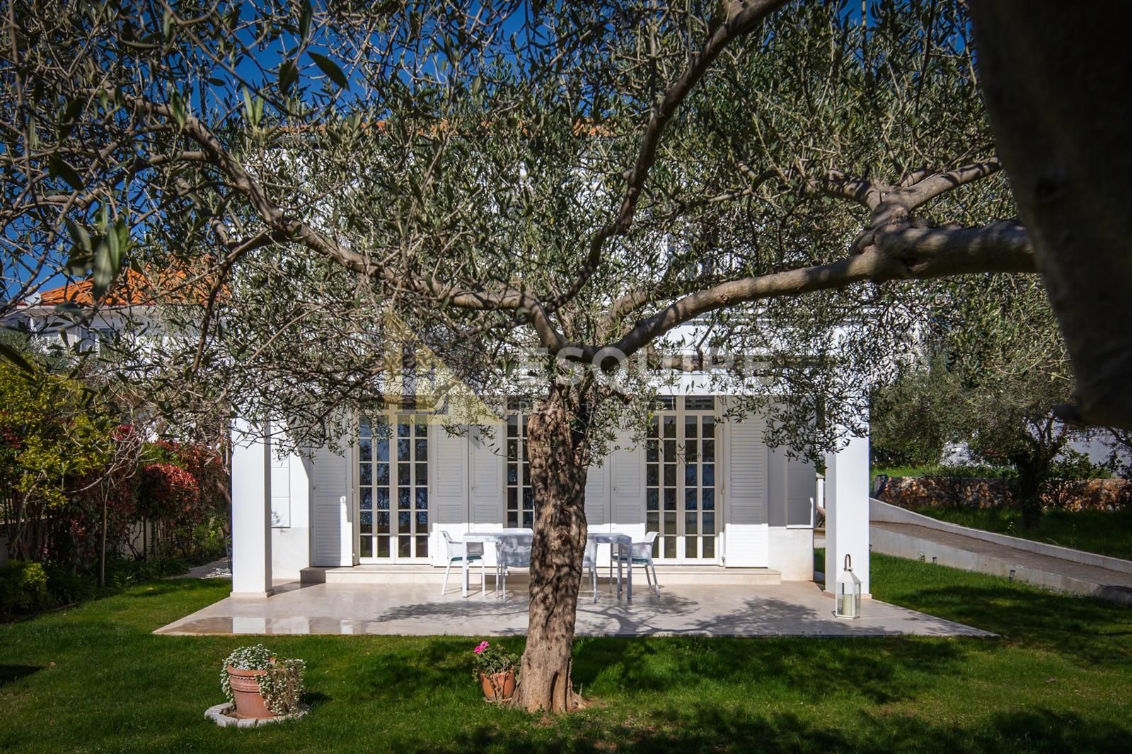 House For sale -  Diklo