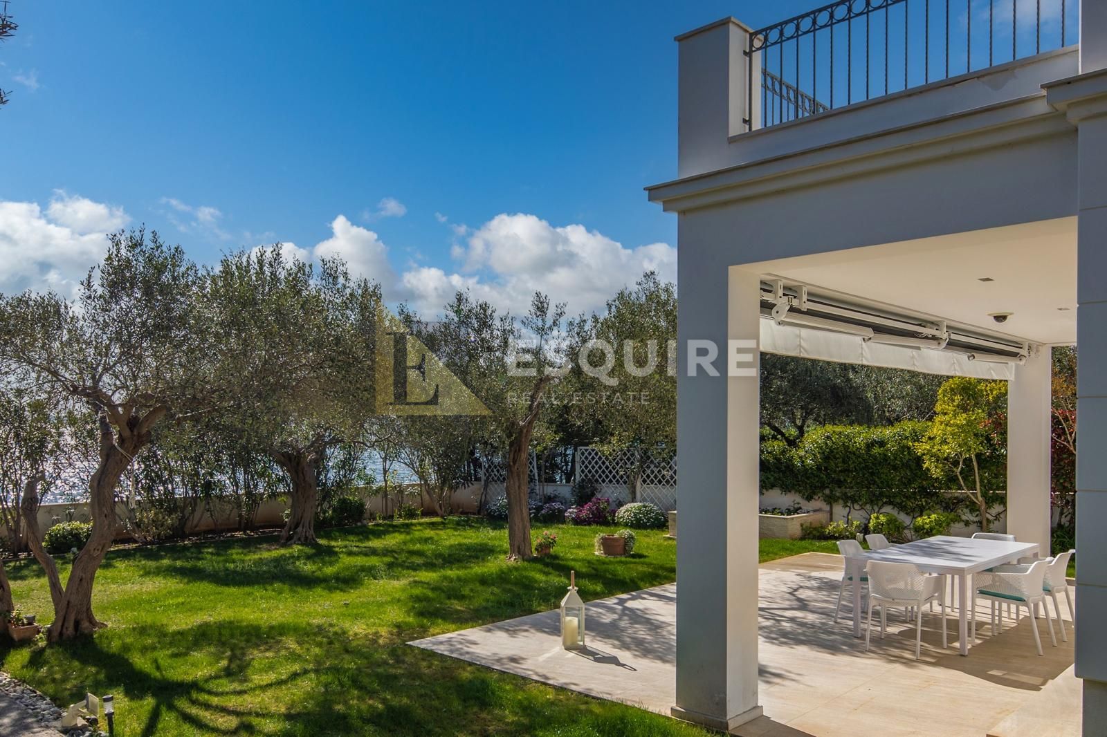 House For sale -  Diklo