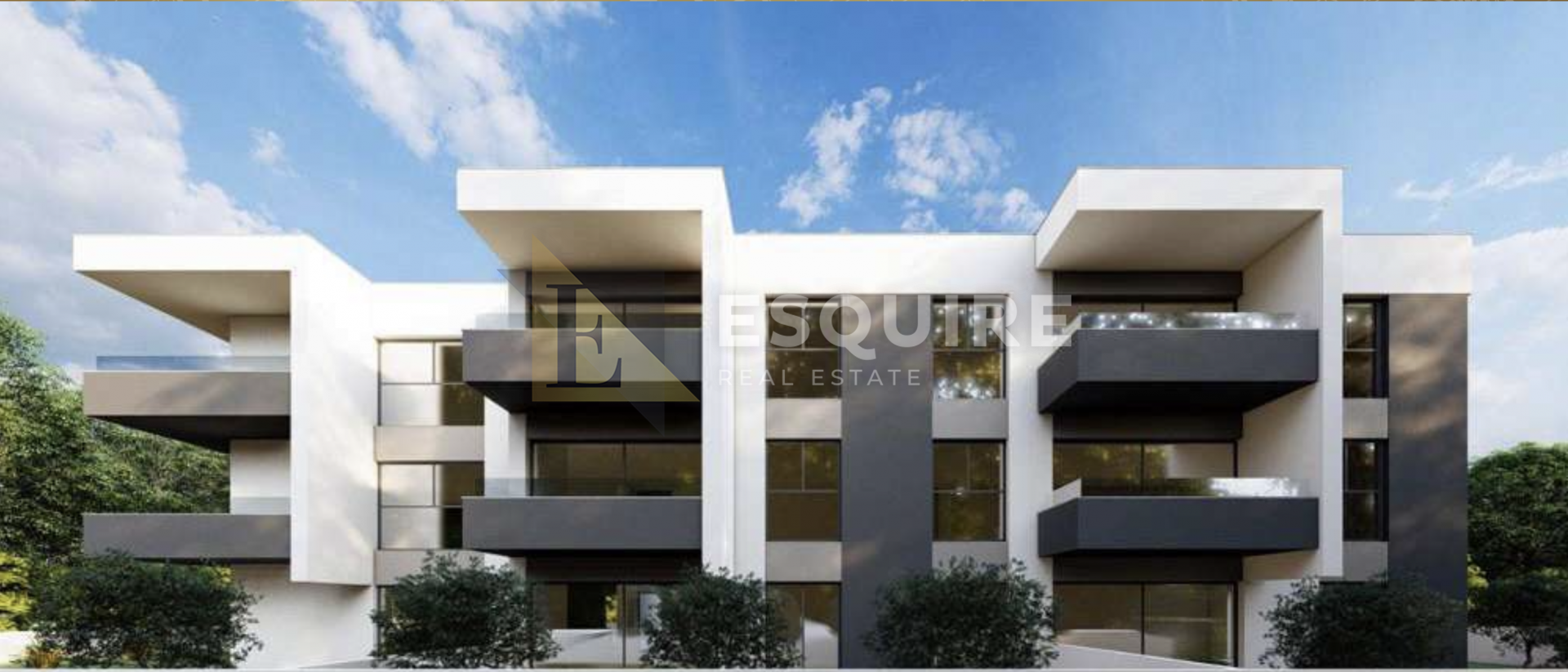 Appartamento In vendita - Privlaka - foto 1/7