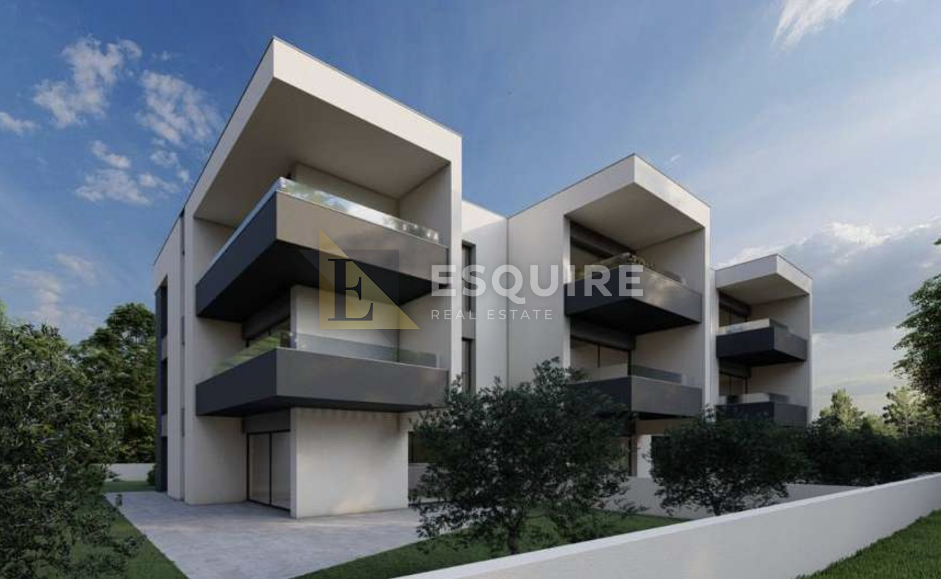 Appartamento In vendita - Privlaka - foto 4/7