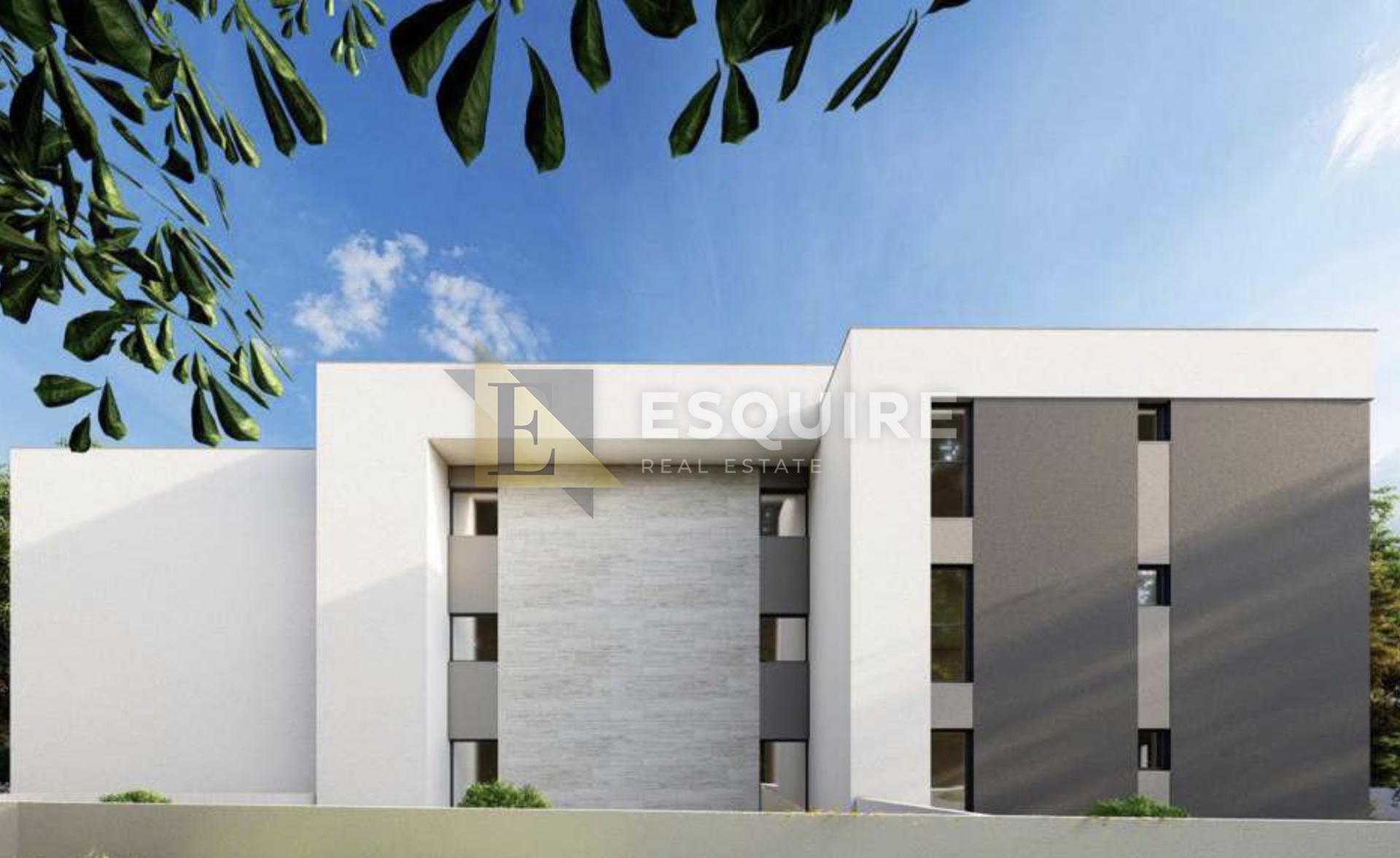 Appartamento In vendita - Privlaka - foto 5/7