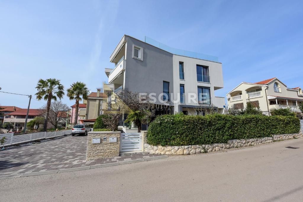 Apartment Zu verkaufen -  Diklo