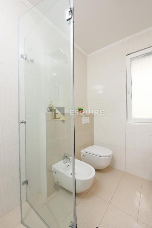 Apartment Zu verkaufen -  Diklo