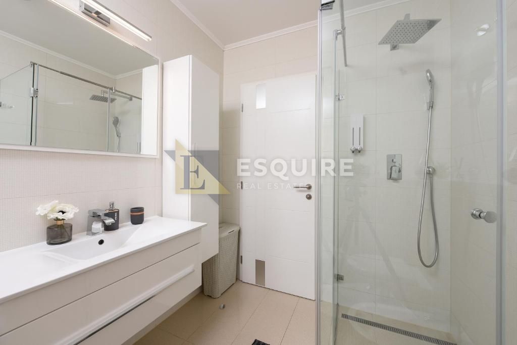Apartment Zu verkaufen -  Diklo