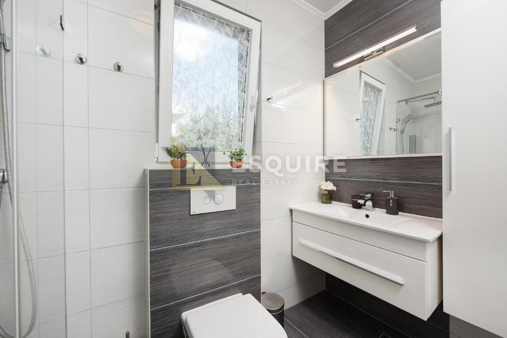 Apartment Zu verkaufen -  Diklo