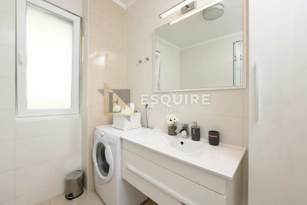 Apartment Zu verkaufen -  Diklo