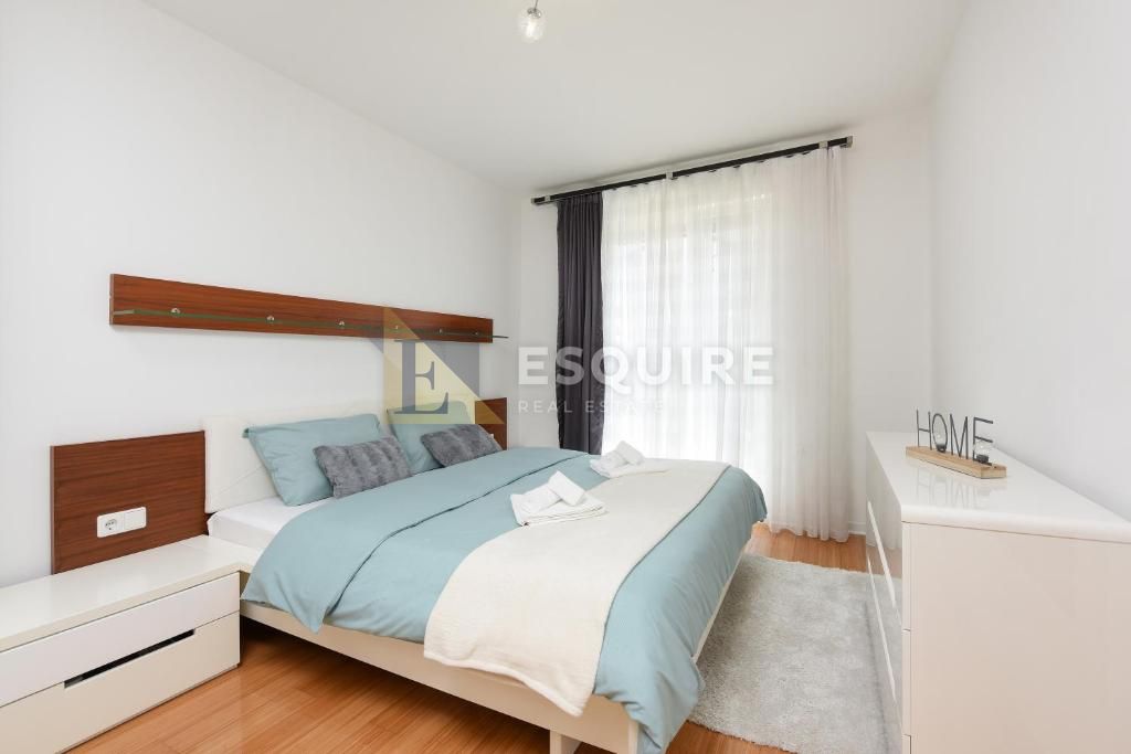 Apartment Zu verkaufen -  Diklo