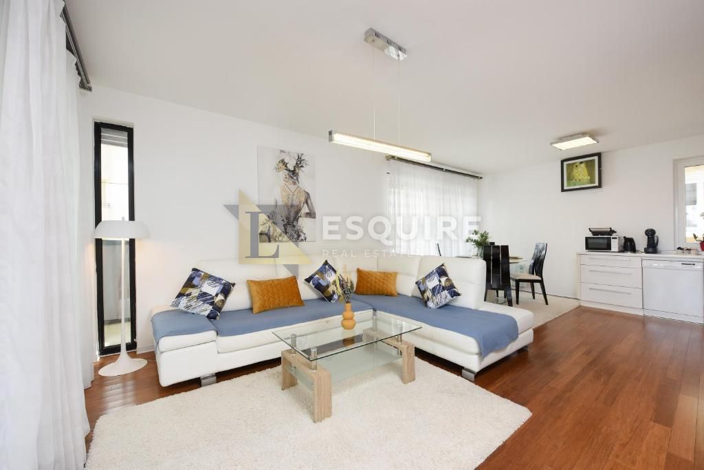 Apartment Zu verkaufen -  Diklo