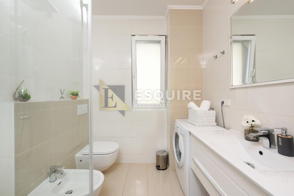 Apartment Zu verkaufen -  Diklo