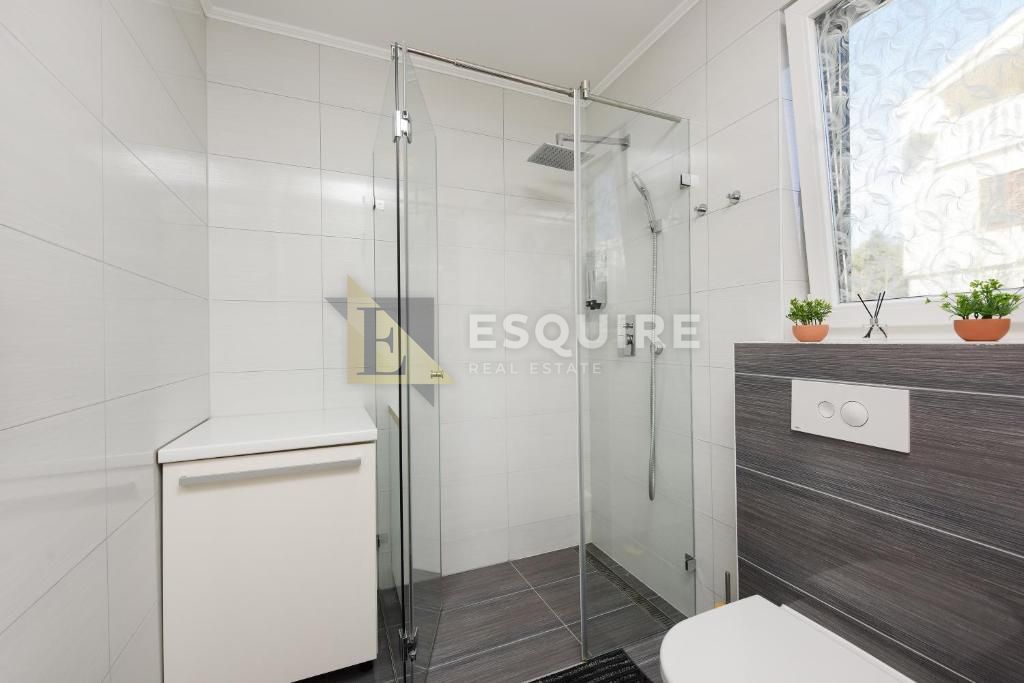 Apartment Zu verkaufen -  Diklo