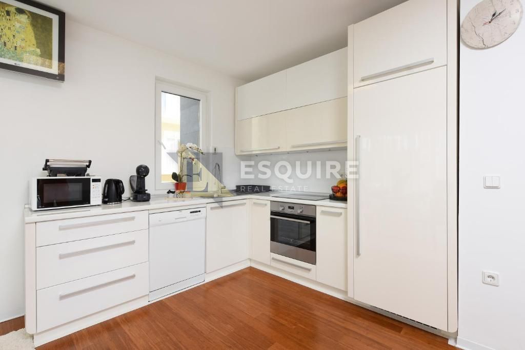 Apartment Zu verkaufen -  Diklo