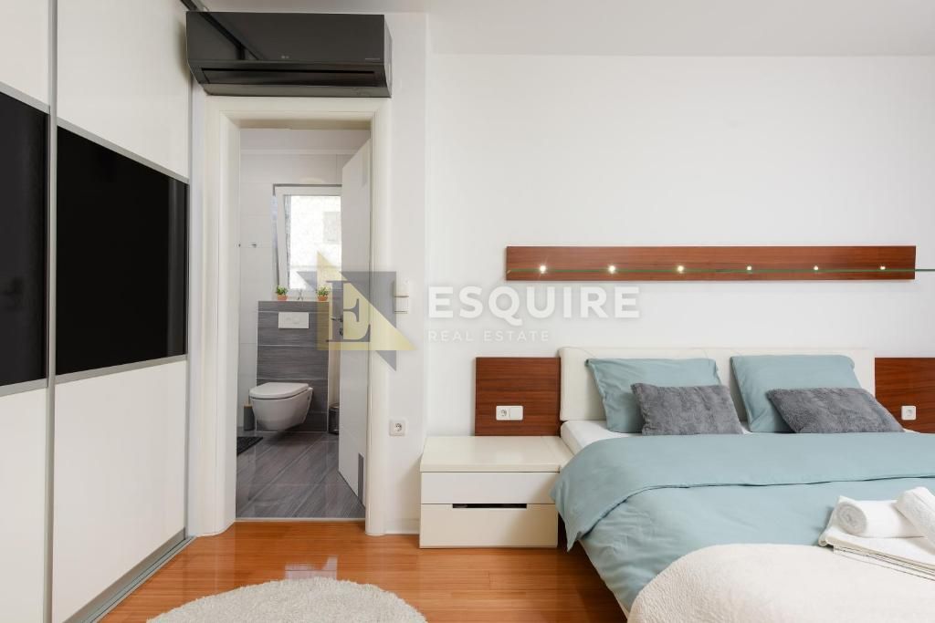 Apartment Zu verkaufen -  Diklo