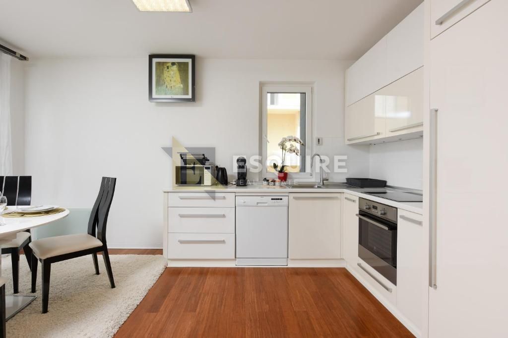 Apartment Zu verkaufen -  Diklo