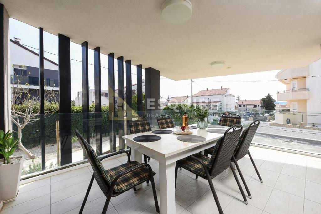 Apartment Zu verkaufen -  Diklo