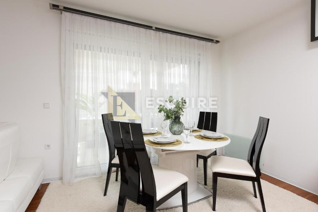 Apartment Zu verkaufen -  Diklo