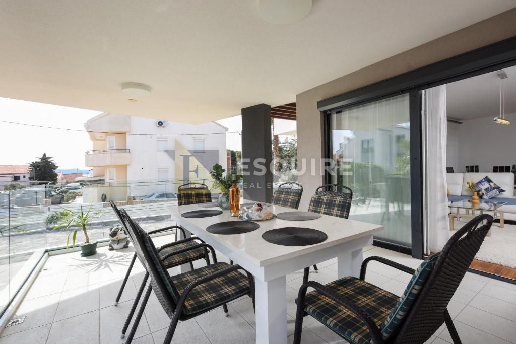 Apartment Zu verkaufen -  Diklo