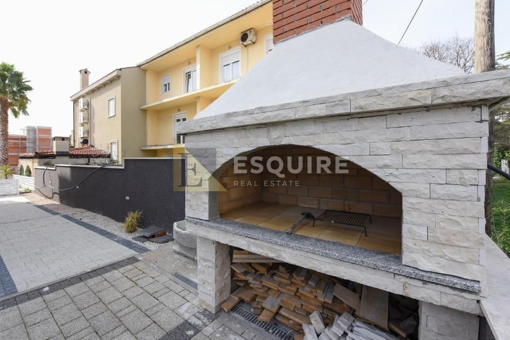 Apartment Zu verkaufen -  Diklo