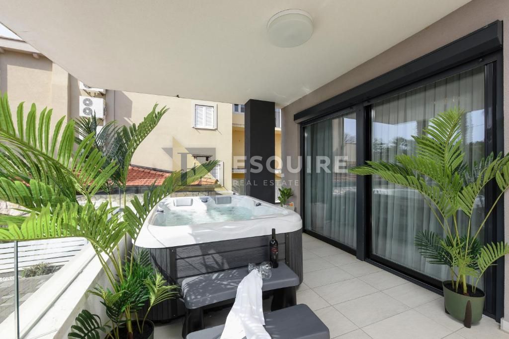 Apartment Zu verkaufen - Diklo - foto 3/25