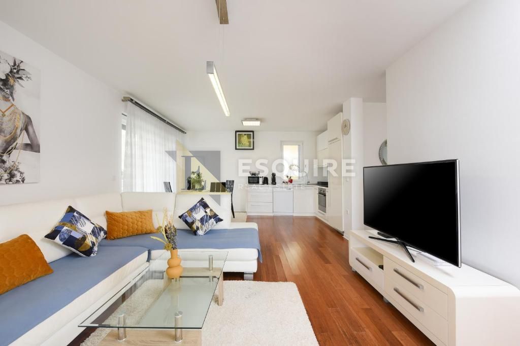 Apartment Zu verkaufen - Diklo - foto 4/25
