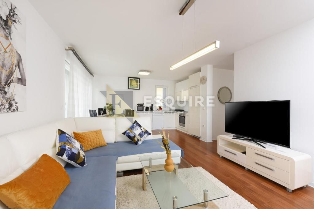 Apartment Zu verkaufen - Diklo - foto 5/25