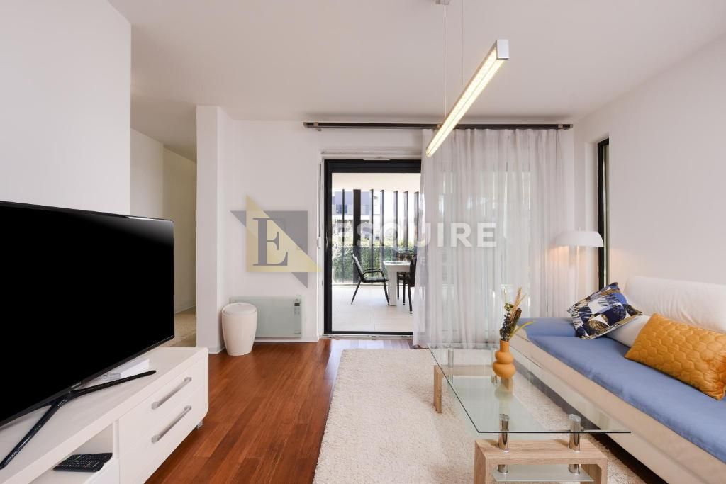 Apartment Zu verkaufen -  Diklo