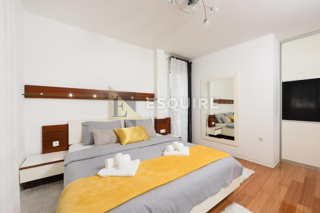 Apartment Zu verkaufen -  Diklo