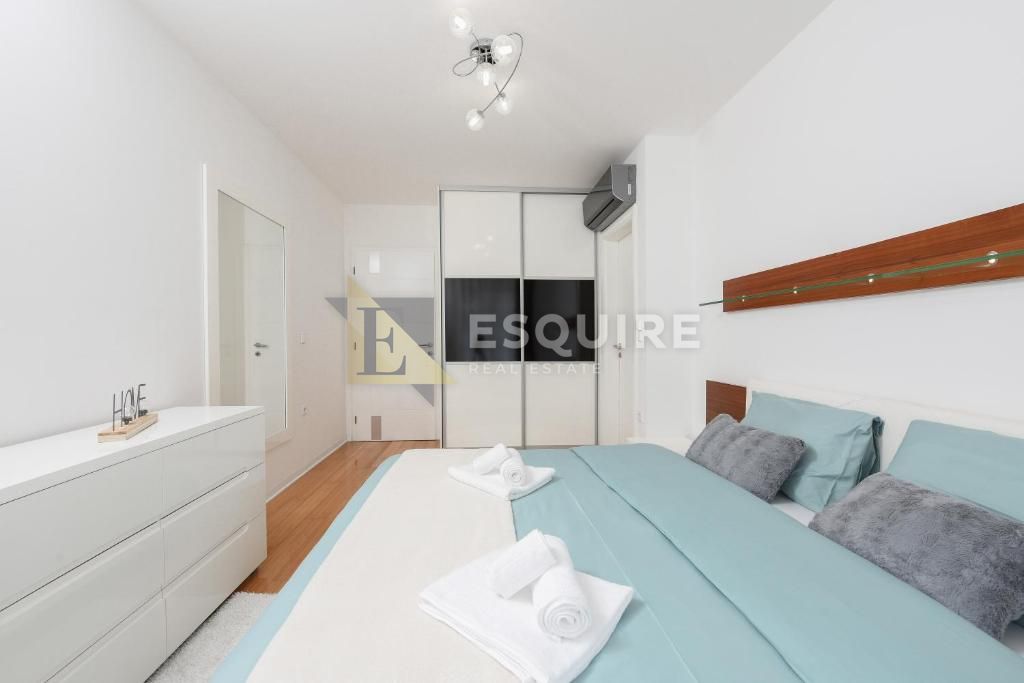 Apartment Zu verkaufen -  Diklo