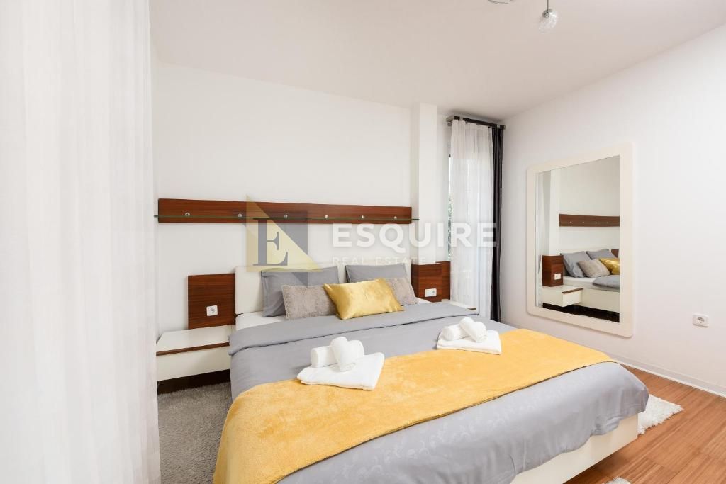 Apartment Zu verkaufen -  Diklo